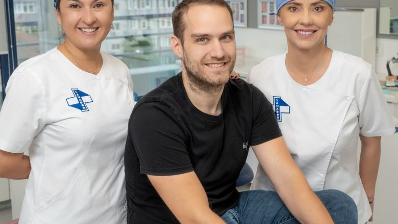 Secretele unui zâmbet impecabil: Ghid complet pentru o sănătate dentară optimă