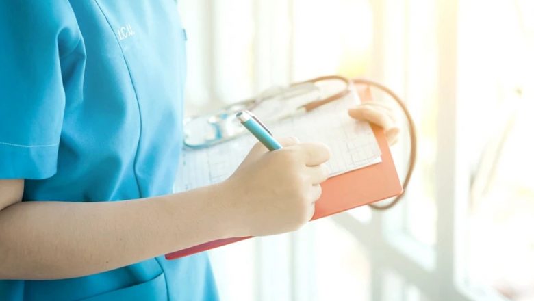 Cancerul de sân: Impactul genetic și importanța prevenției în România