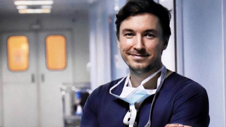 Combaterea infecțiilor nosocomiale: Provocări și propuneri de reformă în sistemul sanitar românesc