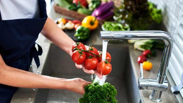 Trucurile Medicilor pentru o Sănătate Optimă: Cum Să Ne Menținem Greutatea și Vitalitatea