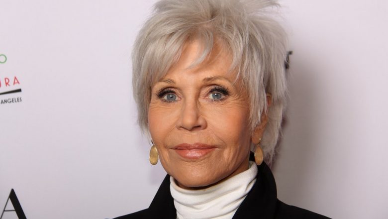Jane Fonda și Lupta Sa Inspirațională Împotriva Cancerului: O Privire Amplă asupra Diagnosticului de Limfom