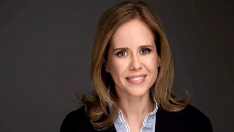 Alegeri Sănătoase în Era Fast-Food-ului: Ghidul Dr. Mihaela Bilic pentru O Alimentație Eficientă