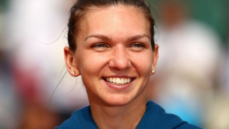 Roxadustatul: Înțelegerea controverselor din jurul medicamentului luat de Simona Halep