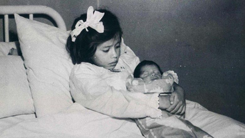Cazul Lina Medina: O privire detaliată asupra celei mai tinere mame din istorie și implicațiile sale sociale