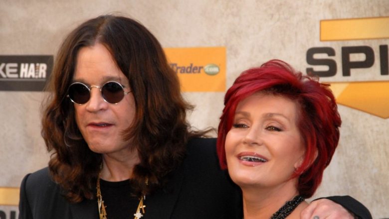Ozzy Osbourne și Lupta cu Boala Parkinson: O Privire Asupra Provocărilor și Curajului