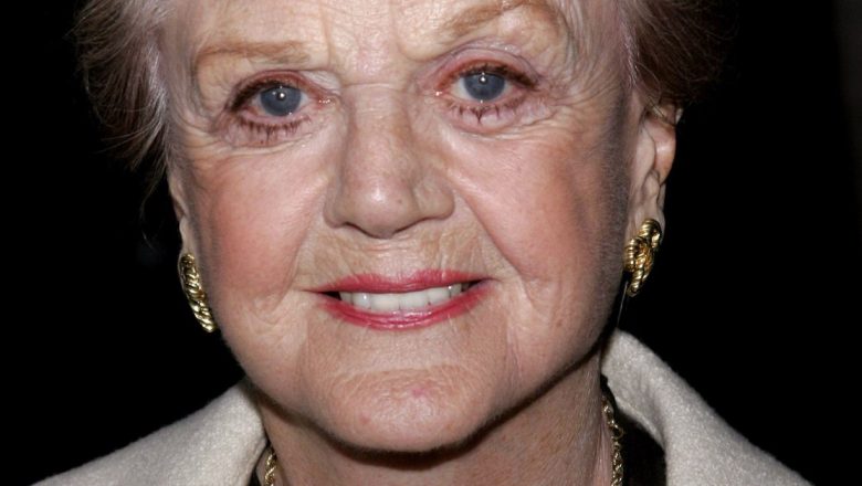 Angela Lansbury: O Legendă a Ecranului și Secretele Longevitatei Sale