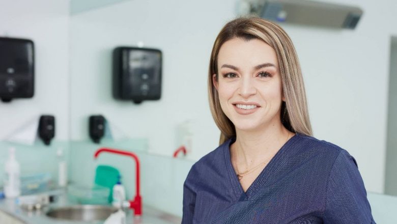 Importanța igienei dentare în rândul copiilor: Ghid complet pentru părinți