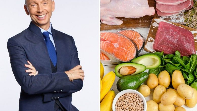 Alimentele care reduc anxietatea și depresia: Rolul vitaminei B6 în sănătatea mentală