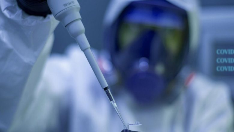Vaccinul Antigripal 2022: Tot Ce Trebuie Să Știm Despre Indicații, Contraindicații și Impactul Asupra Sănătății Publice