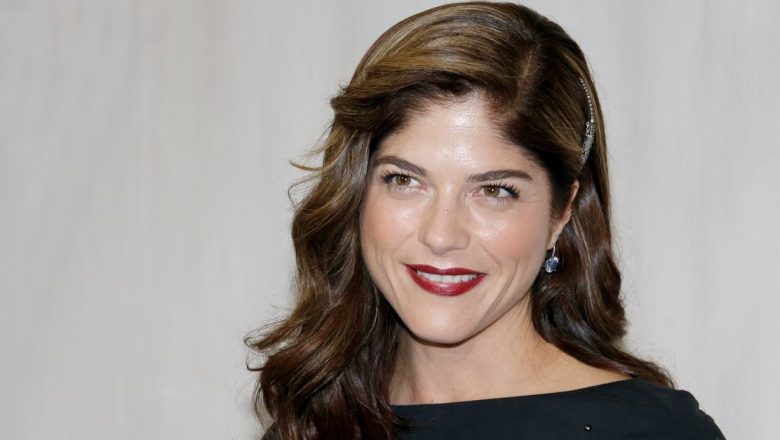 Selma Blair și Scleroza Multiplă: O Lumină Asupra Primelor Simptome și Impactul Boală