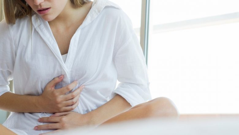 Modificările menstruale: Semne de alarmă și când ar trebui să consulți un specialist