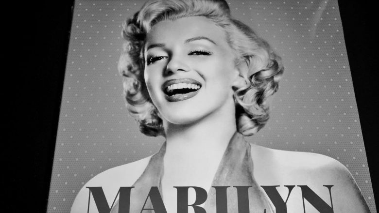 Marilyn Monroe: O Viață Între Strălucire și Suferință – Problemele de Sănătate ale Unei Legende