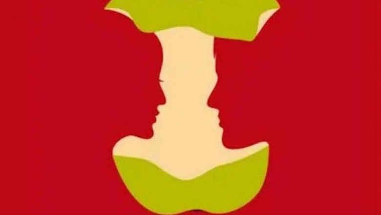 Ce spune prima ta impresie despre imagine? Analiza psihologică a testelor de personalitate vizuale