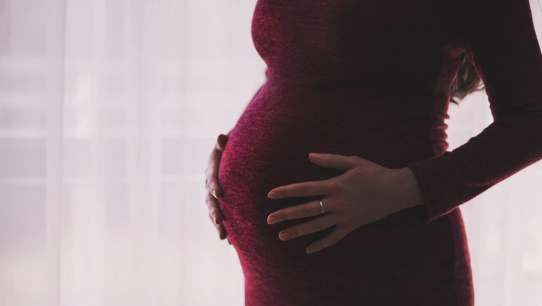 Efectele potențial negative ale paracetamolului în timpul sarcinii: Ce spun cercetările recente