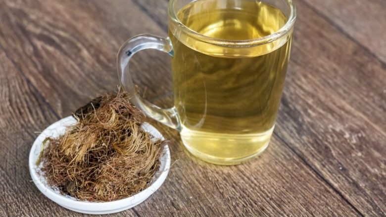 Descoperă beneficiile ceaiului din mătase de porumb: un remediu natural cu multiple efecte pozitive