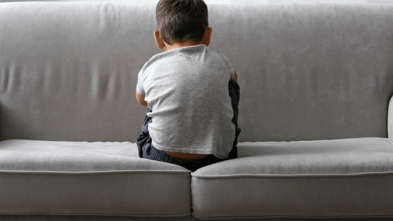 Inovație și Speranță: Deschiderea Primului Centru Multifuncțional de Terapie și Cercetare în Autism din România