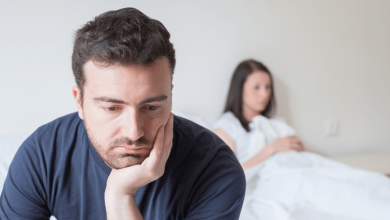 Simptomele timpurii ale cancerului ovarian: Ce trebuie să știe fiecare femeie