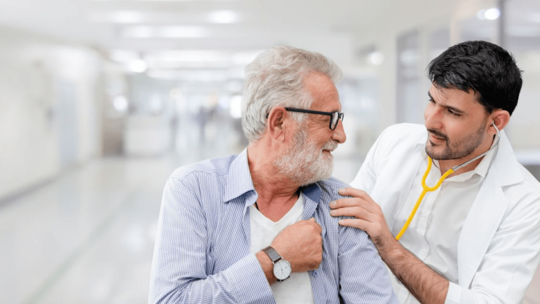 Cancerul Pulmonar în România: O Analiză Detaliată a Provocărilor și Soluțiilor