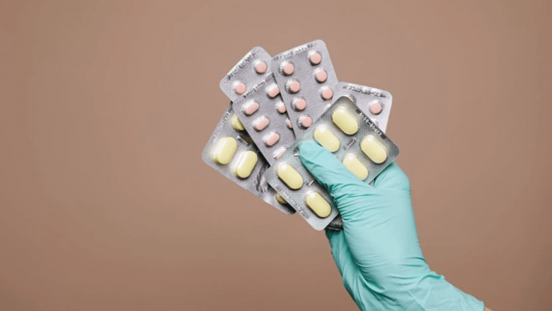 Impactul Medicamentelor Asupra Sănătății Mintale: Ce Trebuie Să Știi Despre Riscurile de Depresie