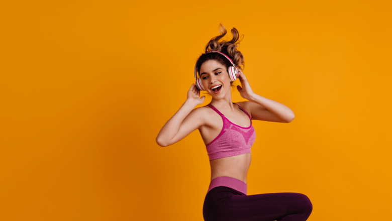 Exercițiile Aerobice: O Armă Eficientă în Combaterea Cancerului Metastatic