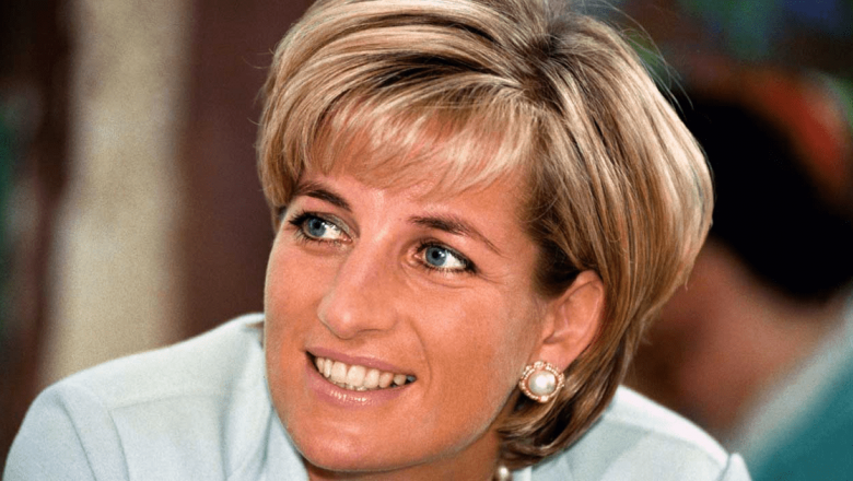 Mâncarea Preferată a Prințesei Diana: O Privire Asupra Alegerilor Alimentare ale Unei Icoane Regale