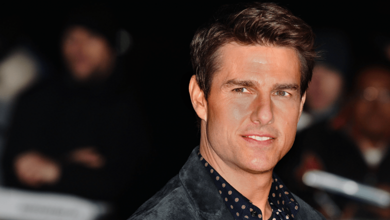 Secretul tinereții lui Tom Cruise: Antrenamente, dietă și disciplina personală