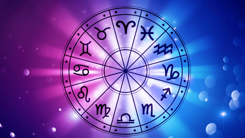 Zodiacul sănătății: Cele patru zodii cu cea mai puternică imunitate și ce ne spun aceste caracteristici