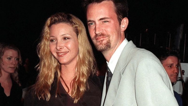 Lupta lui Matthew Perry cu dependența: O poveste de suferință și speranță