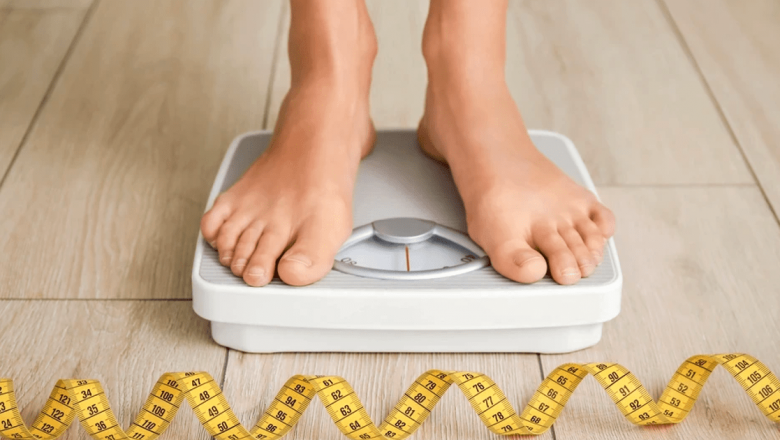 Toxinele și Impactul Lor Asupra Greutății: Ghid Complet pentru Detoxifiere și Starea de Bine