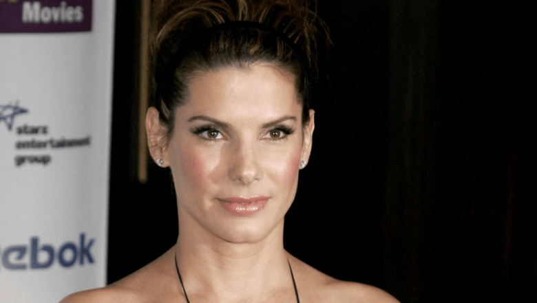 Sandra Bullock: Secretele unei frumuseți atemporale la 58 de ani