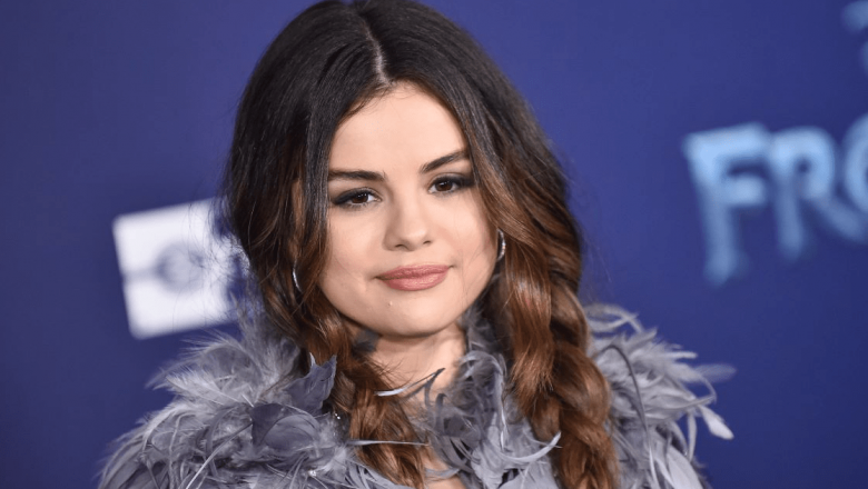 Selena Gomez și Provocările Fertilității: O Privire Asupra Sănătății Mintale și Impactul Medicamentelor
