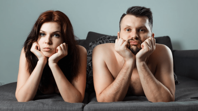 Asexualitatea: O Orientare Sexuală Mai Puțin Înțeleasă și Impactul Său Asupra Societății