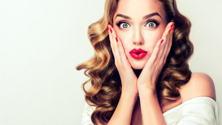 Lipofilling facial: O privire detaliată asupra tehnicii, beneficiilor și implicațiilor sale
