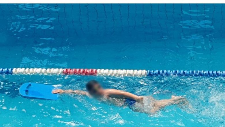 Povestea lui Alexandru: Cum o intervenție robotică a salvat un copil de 8 ani și a revoluționat chirurgia pediatrică