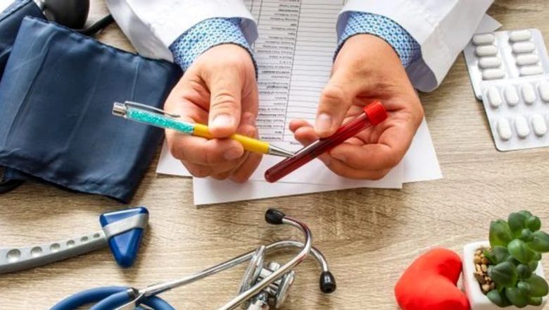 Carența de fier: O problemă globală ce afectează sănătatea a unei treimi din populația lumii