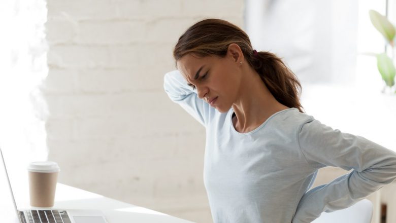 Importanța exercițiului fizic pentru cei cu locuri de muncă sedentare: Ghidul complet pentru sănătate