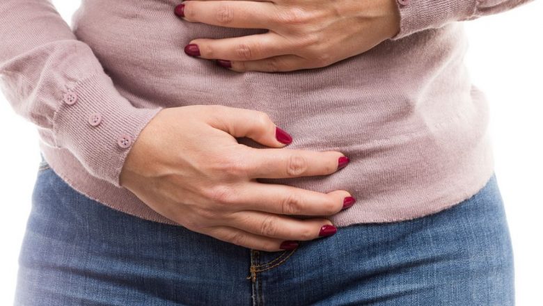 Balonarea: Cauze, Simptome și Legătura cu Afecțiunile Medicale