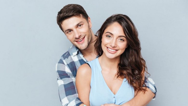 Impactul excesului de estrogen: Simptomele și implicațiile asupra sănătății bărbaților și femeilor