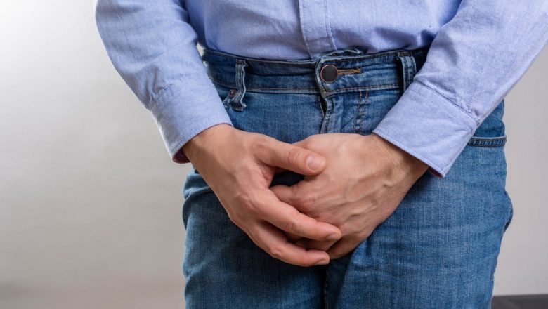 Abținerea de la Urinare: Riscuri și Implicații pentru Sănătatea Vezicii Urinare