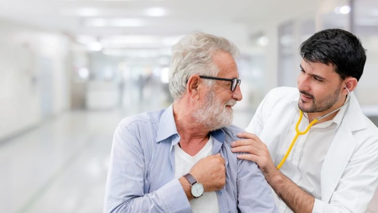 Cancerul Pulmonar în România: O Analiză Detaliată a Celei Mai Frecvente Afecțiuni Oncologice