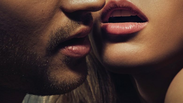 Legătura surprinzătoare dintre activitatea sexuală și crizele de astm: Ce trebuie să știm