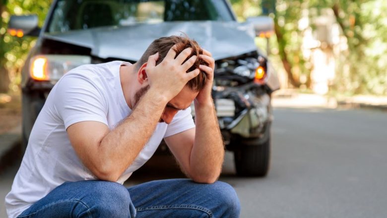Comoția cerebrală: Cauze, simptome, tratament și perspective asupra sănătății publice