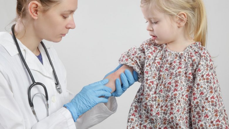 Monitorizarea sănătății copiilor: Analize esențiale pentru o dezvoltare sănătoasă