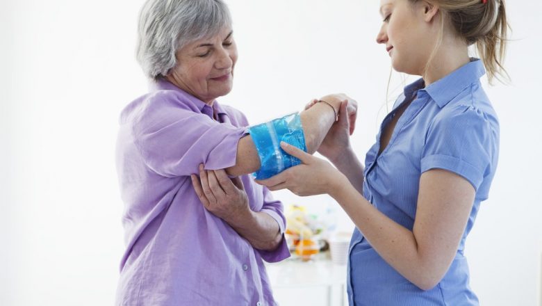 Artroplastia de Cot: Când și De Ce Este Necesara Protezarea?