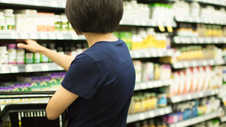 Riscurile ascunse ale suplimentelor alimentare: Ce trebuie să știm pentru o sănătate optimă