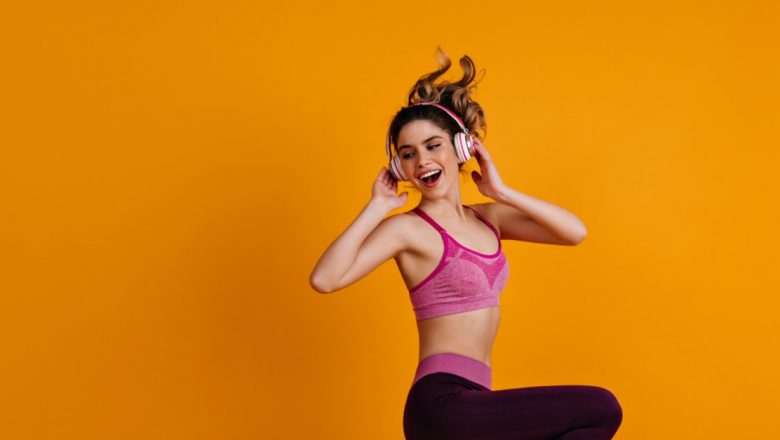 Exercițiile Fizice: O Armă Eficientă Împotriva Cancerului Metastatic