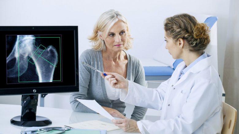 Trosnirea articulațiilor: Un fenomen comun sau un semn de alarmă pentru sănătatea ta?