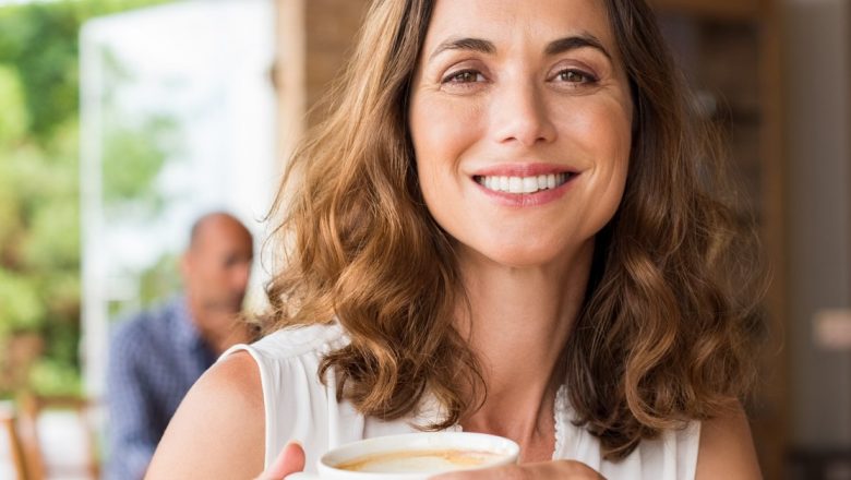 Cafeaua și Riscul de Anemie: Legături Cruciale între Dietă și Sănătate