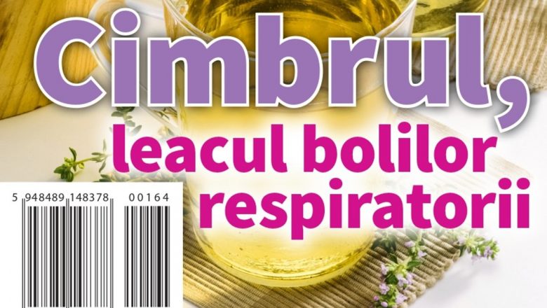 Explorarea sănătății în numărul de noiembrie al revistei Click!Sănătate: Subiecte esențiale pentru bunăstarea ta