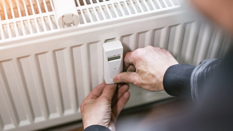 Temperatura Ideală în Casă: Ghid Complet pentru Confort și Sănătate